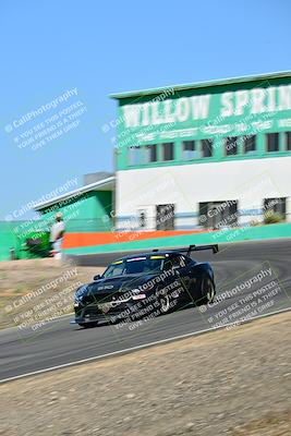 media/May-25-2025-Nasa (Sun) [[dcc9ba5c99]]/Race Group A/Qualifying/